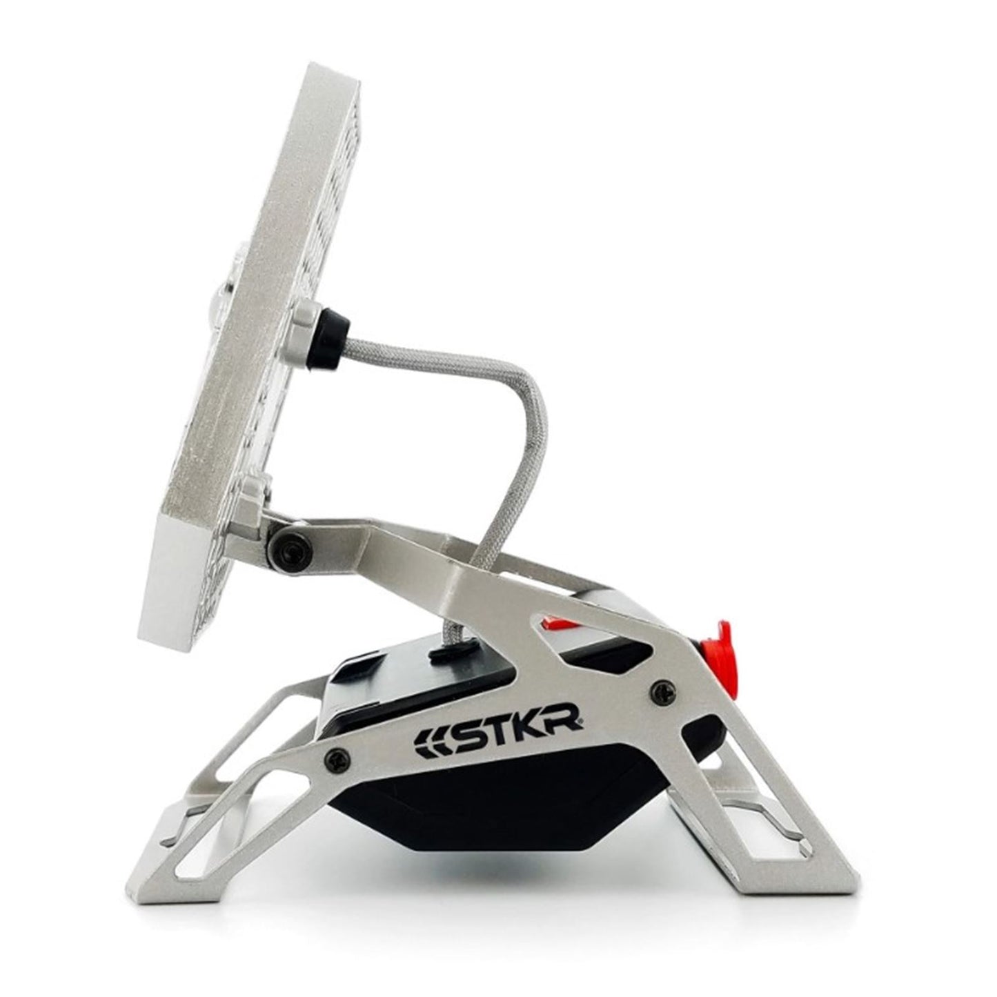 STKR Mobile Task Light - 1200 Lumens - Rechargeable 00173_889572