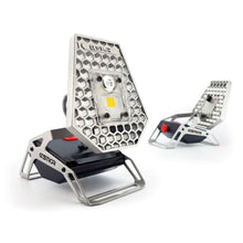STKR Mobile Task Light - 1200 Lumens - Rechargeable 00173_889573