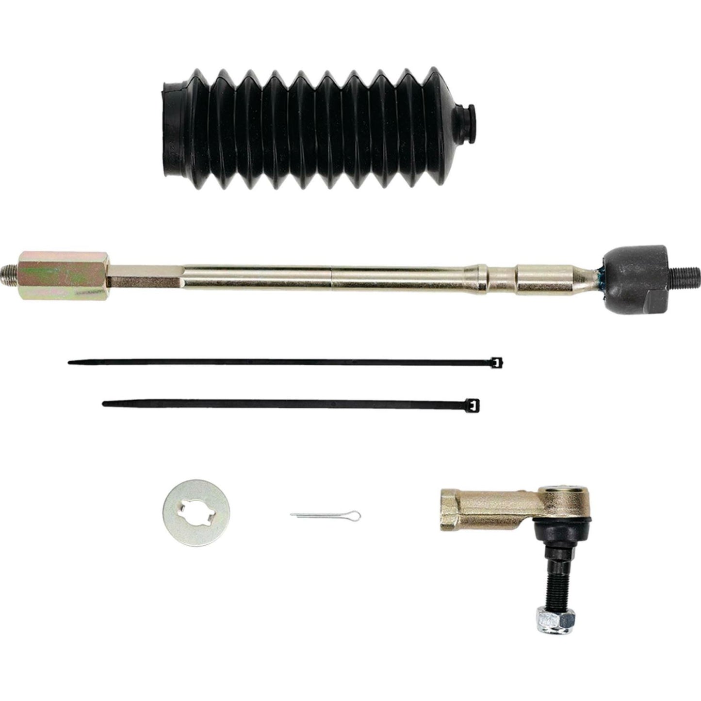 All Balls Tie Rod End Kit 51-1111_1172915