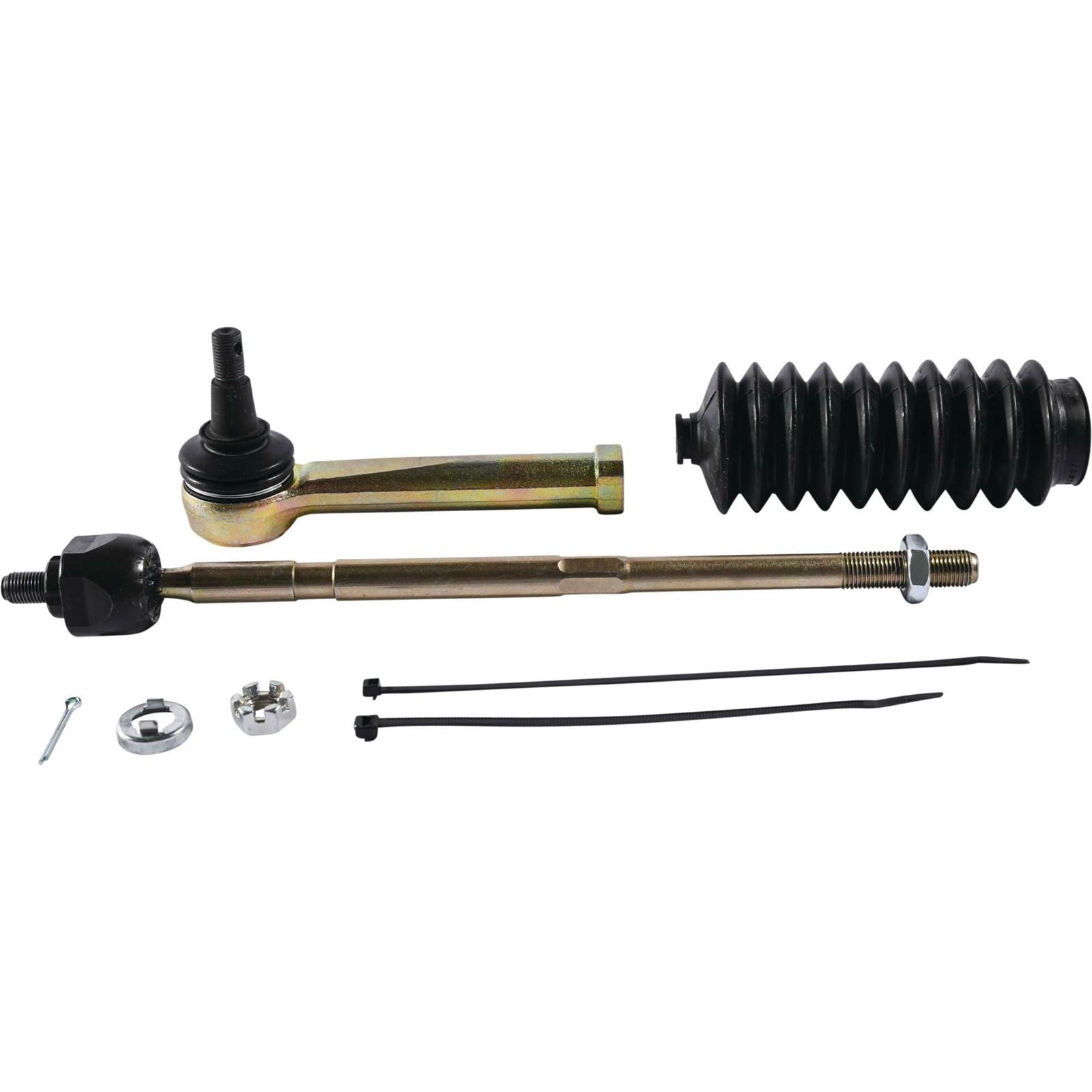 All Balls Tie Rod End Kit 51-1113_1073505