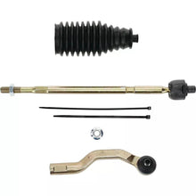 All Balls Racing Tie Rod End Kit 51-1114-L_1506472