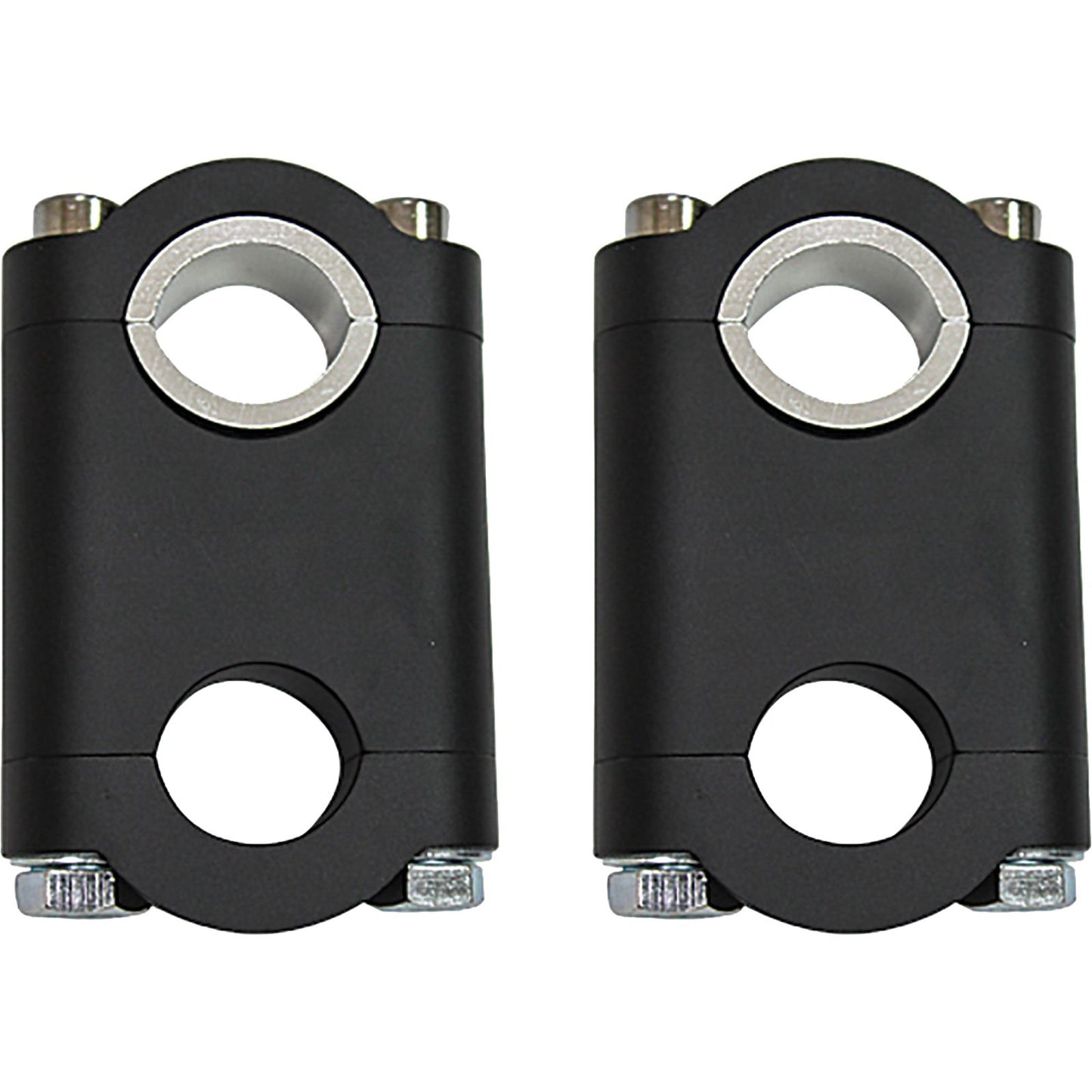 SPI Sports Parts Inc 2" Fixed Height Tech Riser SM-08264-2_1146471