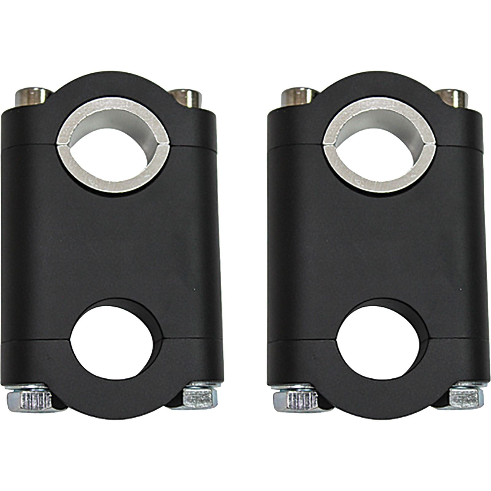 SPI Sports Parts Inc 2" Fixed Height Tech Riser SM-08264-2_1146471