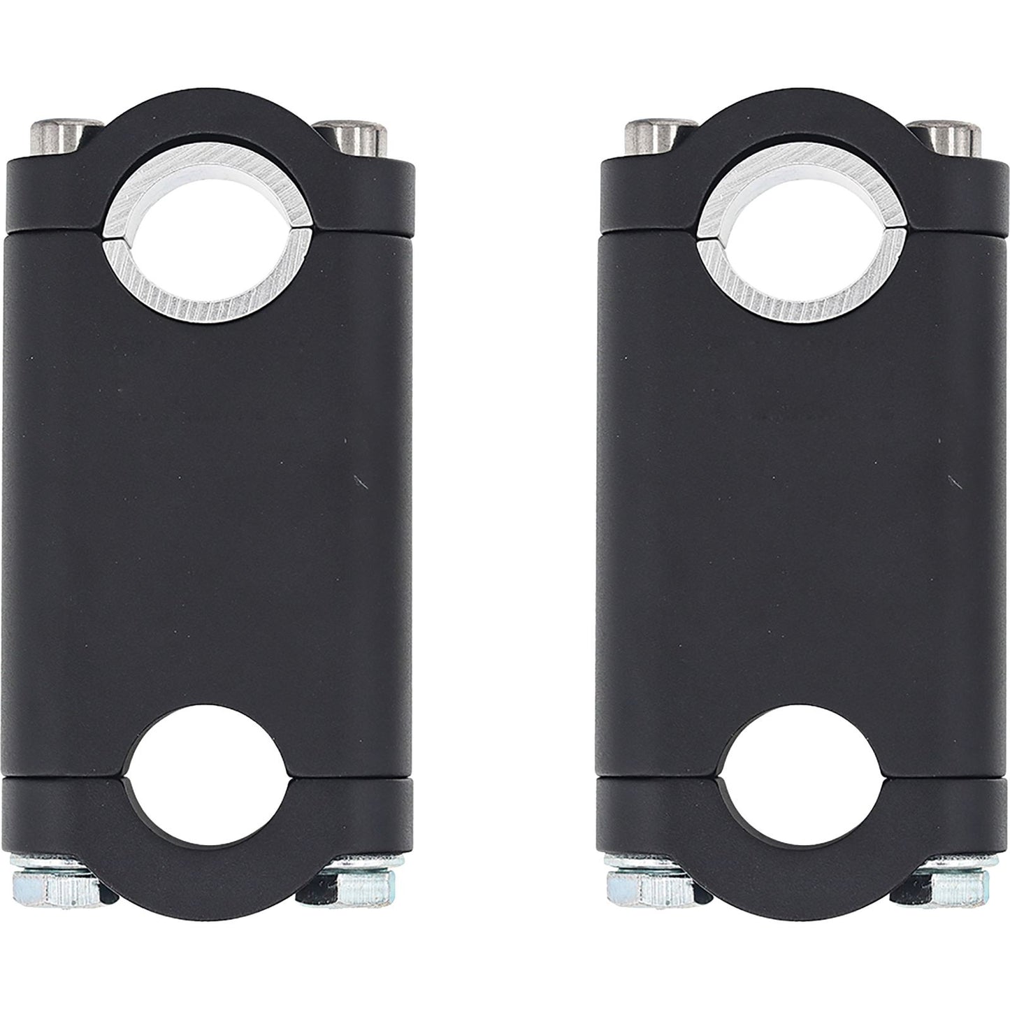 SPI Sports Parts Inc 3" Fixed Height Tech Riser SM-08264-3_1146470