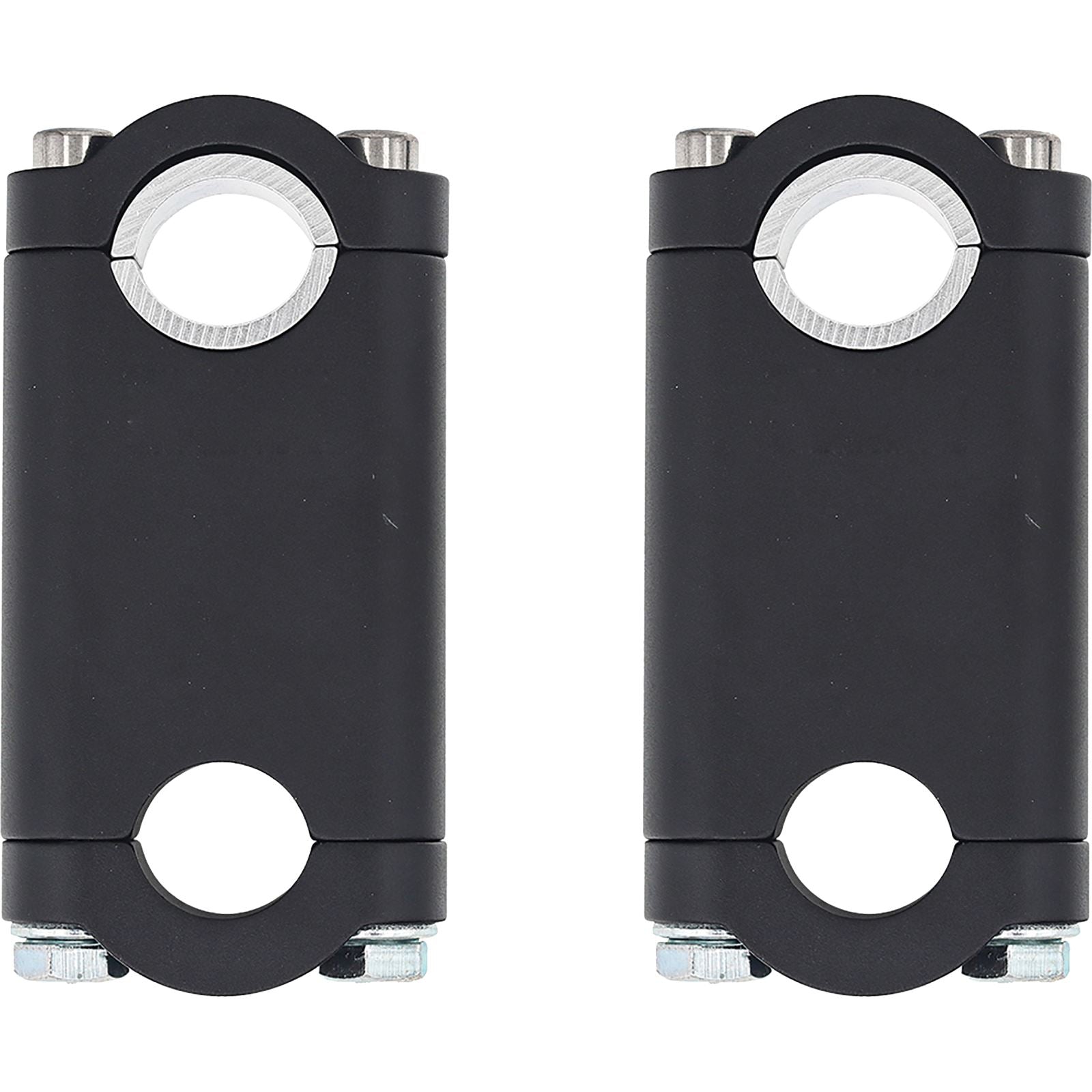 SPI Sports Parts Inc 3" Fixed Height Tech Riser SM-08264-3_1146470