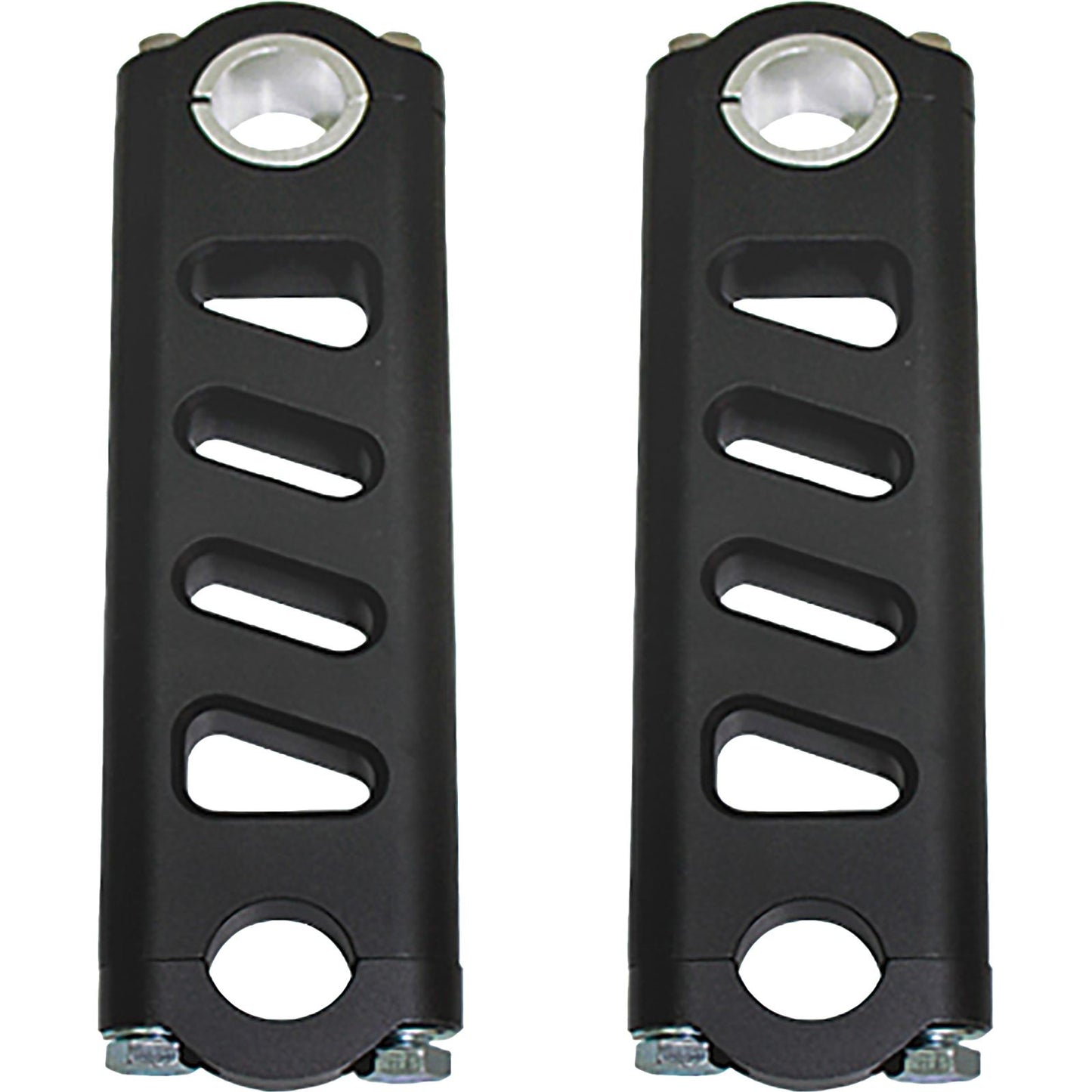 SPI Sports Parts Inc 6" Fixed Height Tech Riser SM-08264-6_1146468