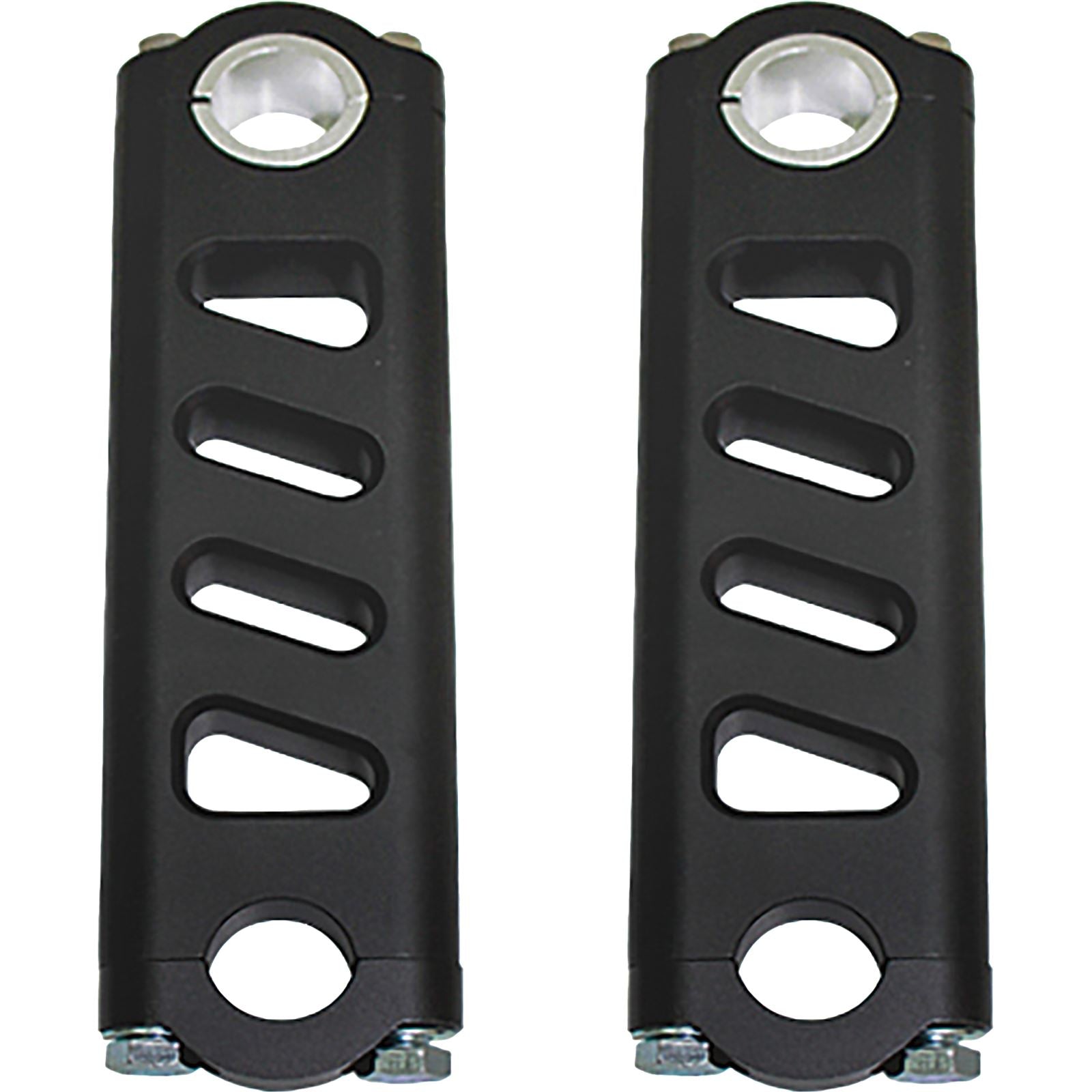SPI Sports Parts Inc 6" Fixed Height Tech Riser SM-08264-6_1146468