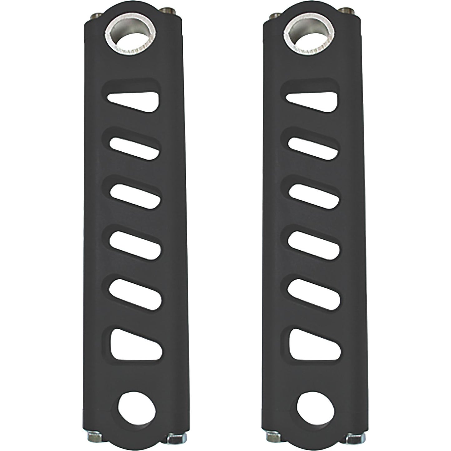 SPI Sports Parts Inc 8" Fixed Height Tech Riser SM-08264-8_1146467