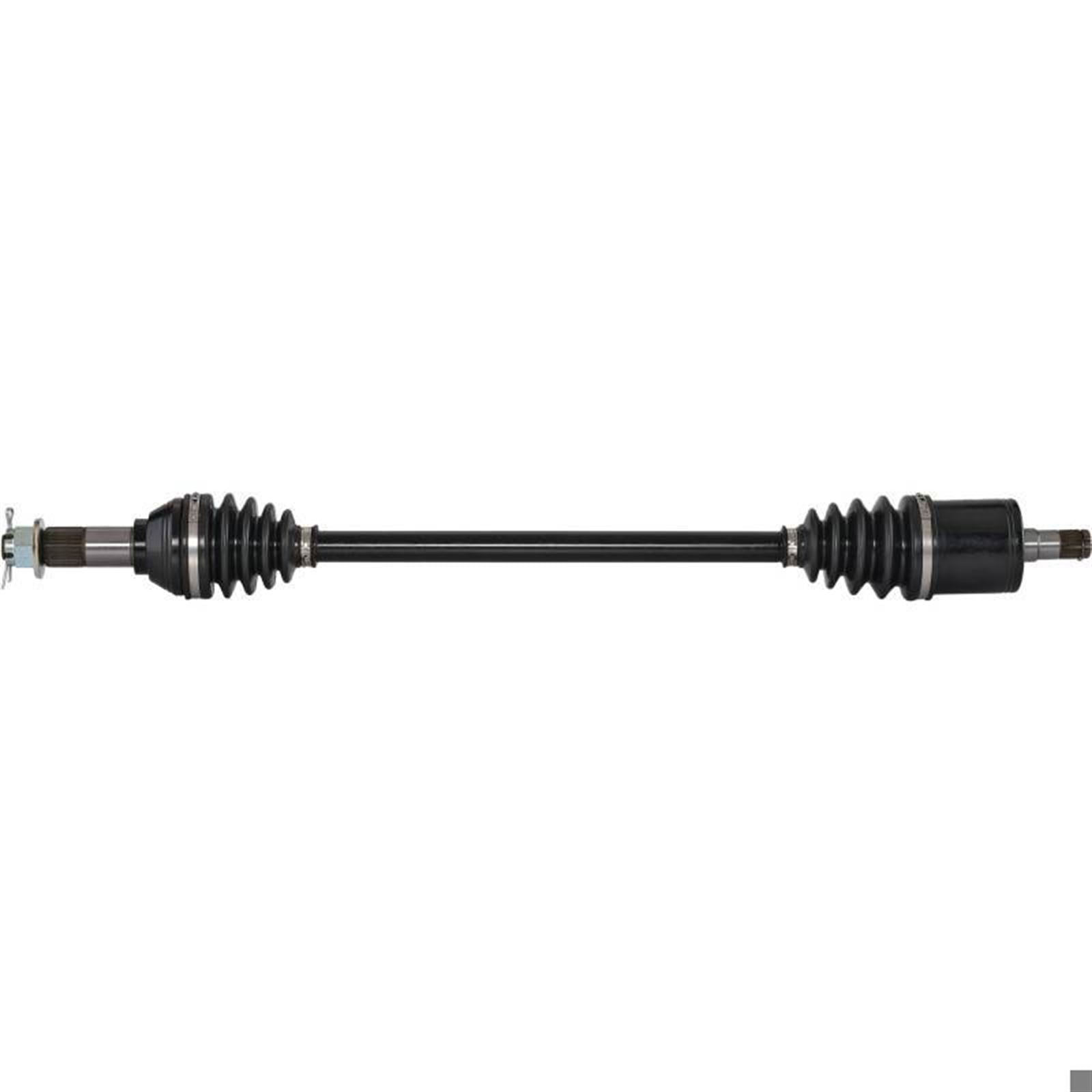 All Balls 6-Ball Heavy Duty Axle AB6-CA-8-336_1520353