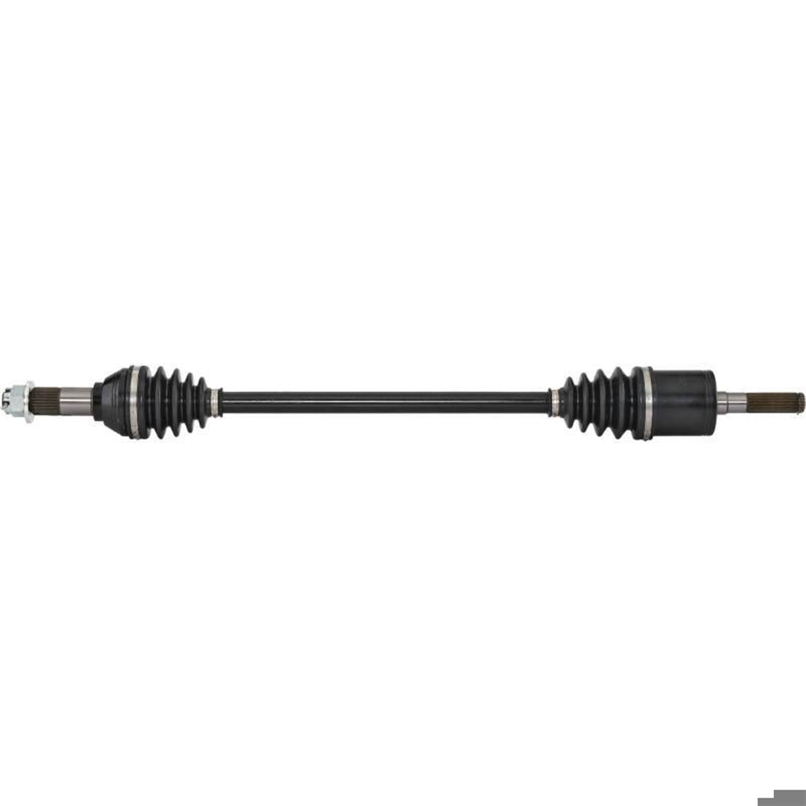 All Balls 6-Ball Heavy Duty Axle AB6-CA-8-337_1520352