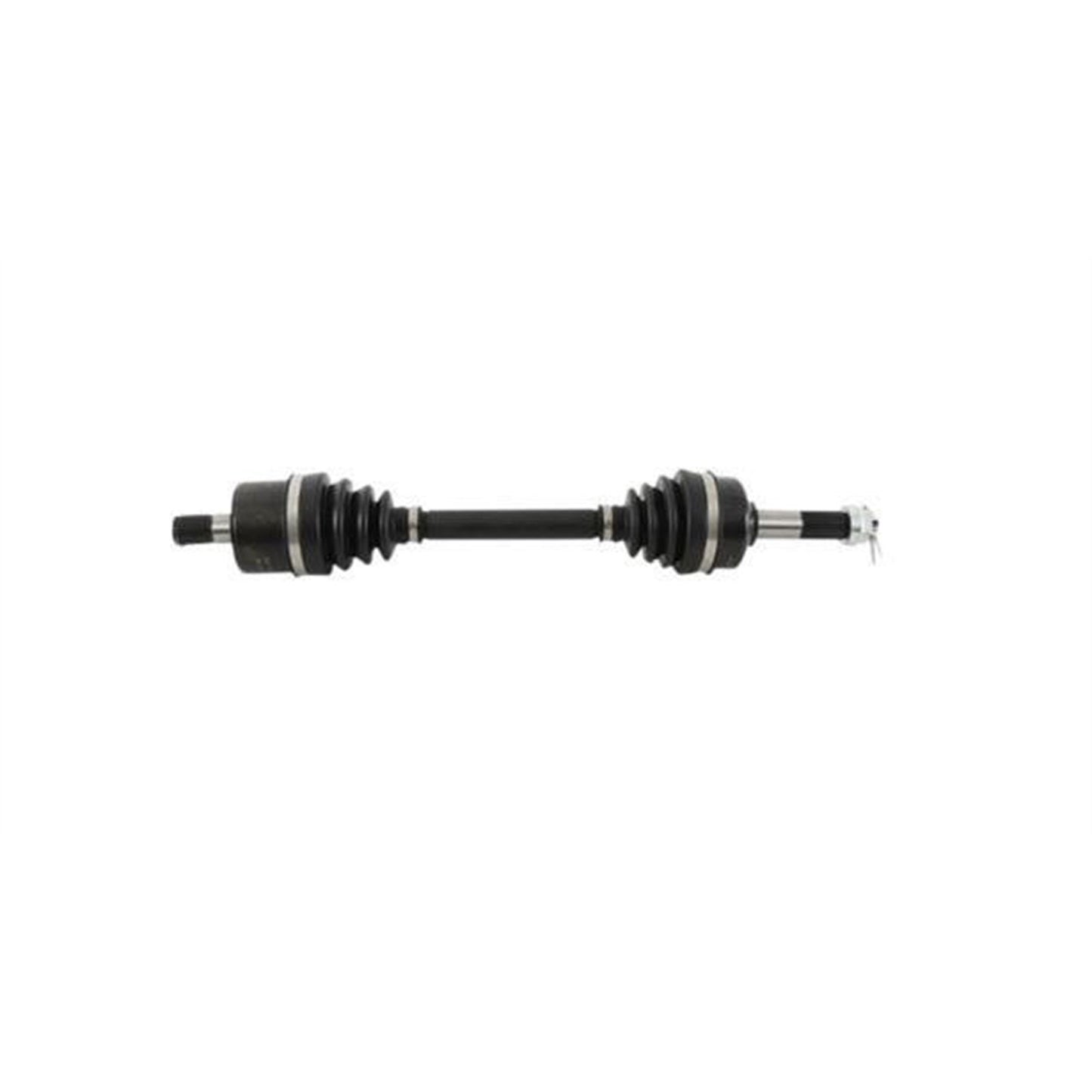 All Balls Racing 6-Ball Bearings AB6-CA-8-339_1513240