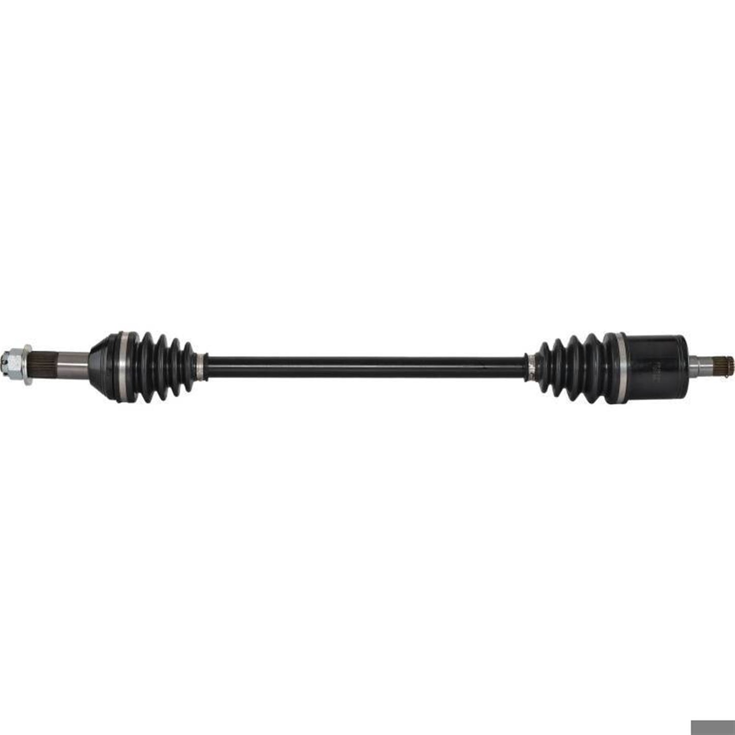 All Balls 6-Ball Heavy Duty Axle AB6-CA-8-340_1520351