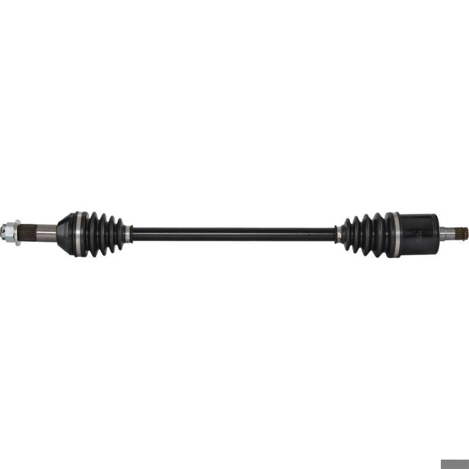 All Balls 6-Ball Heavy Duty Axle AB6-CA-8-340_1520351