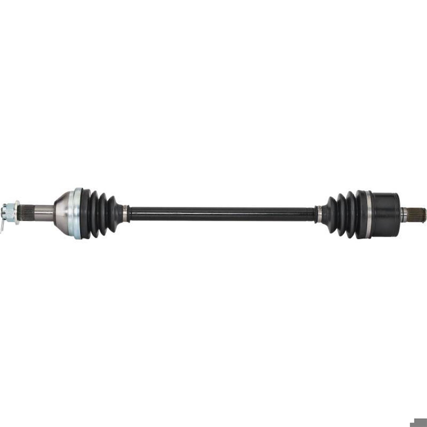 All Balls 6-Ball Heavy Duty Axle AB6-CA-8-342_1520360