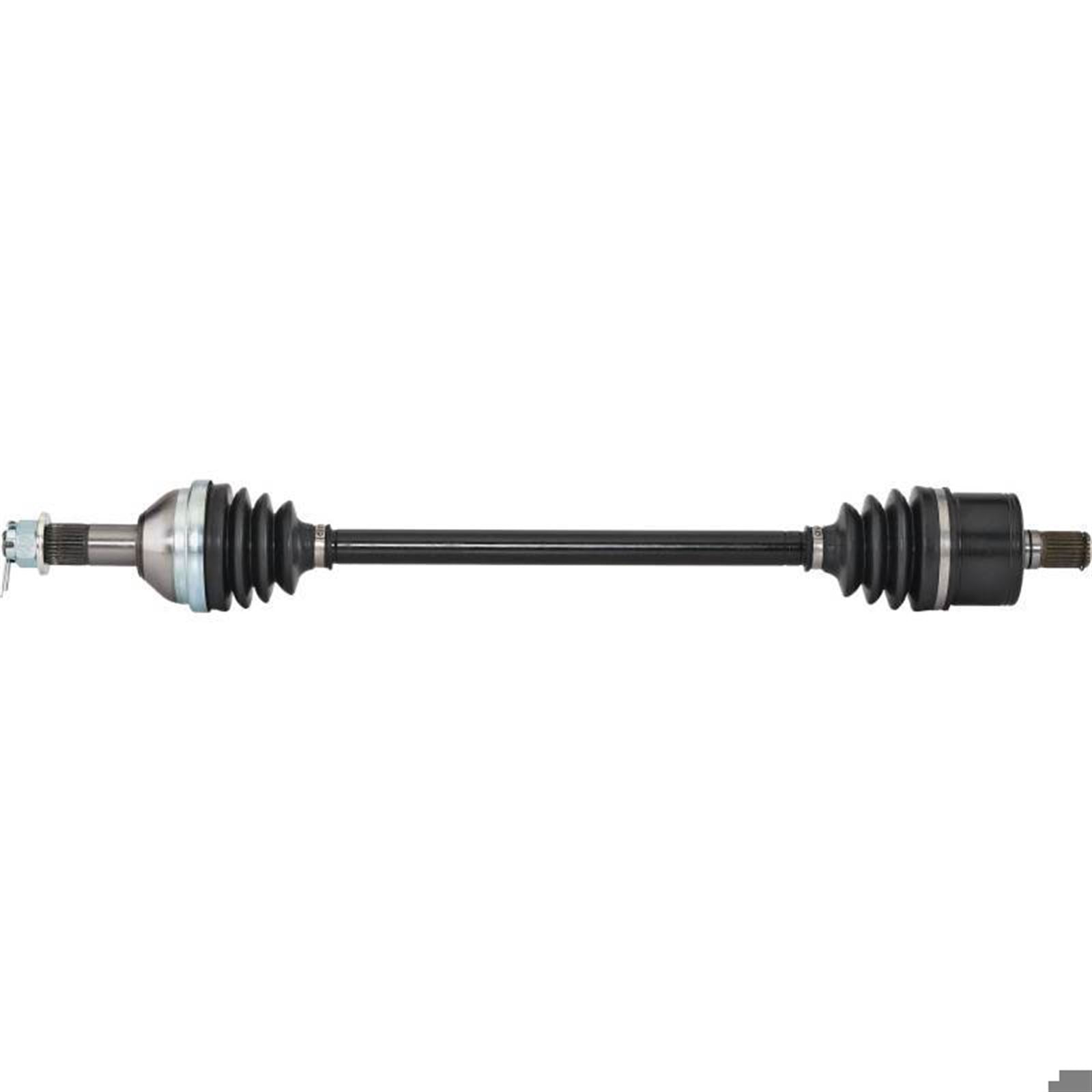 All Balls 6-Ball Heavy Duty Axle AB6-CA-8-342_1520360