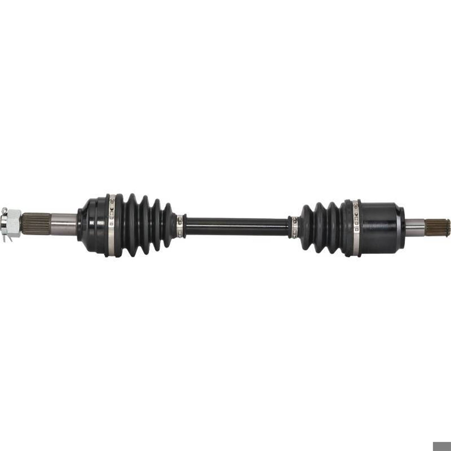 All Balls 6-Ball Heavy Duty Axle AB6-HO-8-376_1520350