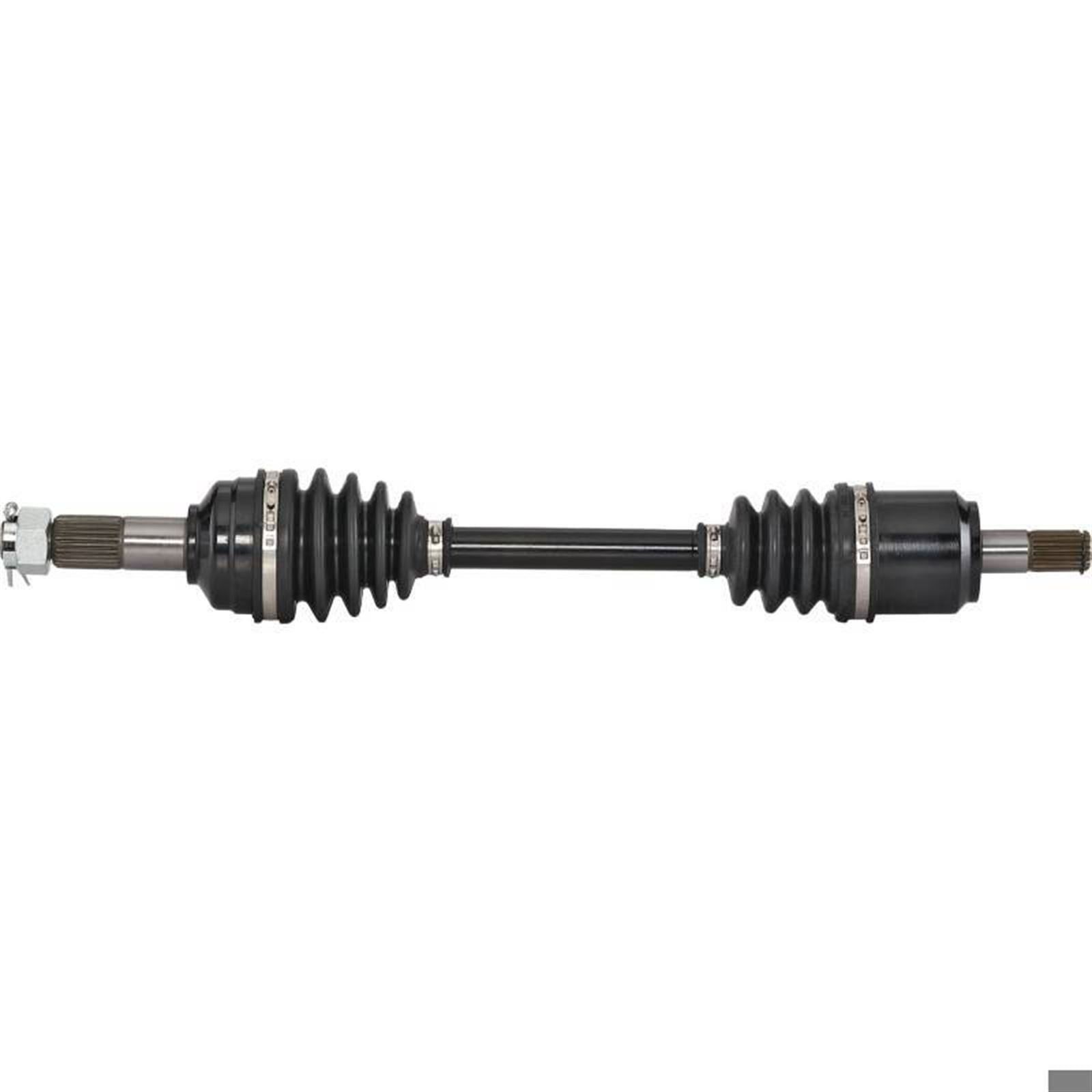 All Balls 6-Ball Heavy Duty Axle AB6-HO-8-376_1520350