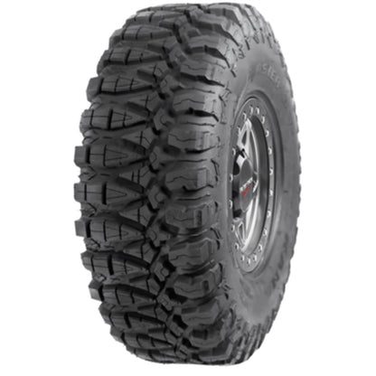 GBC Terra Master SQ Tire - 30X10R-14 AE143010TMSQ_889399