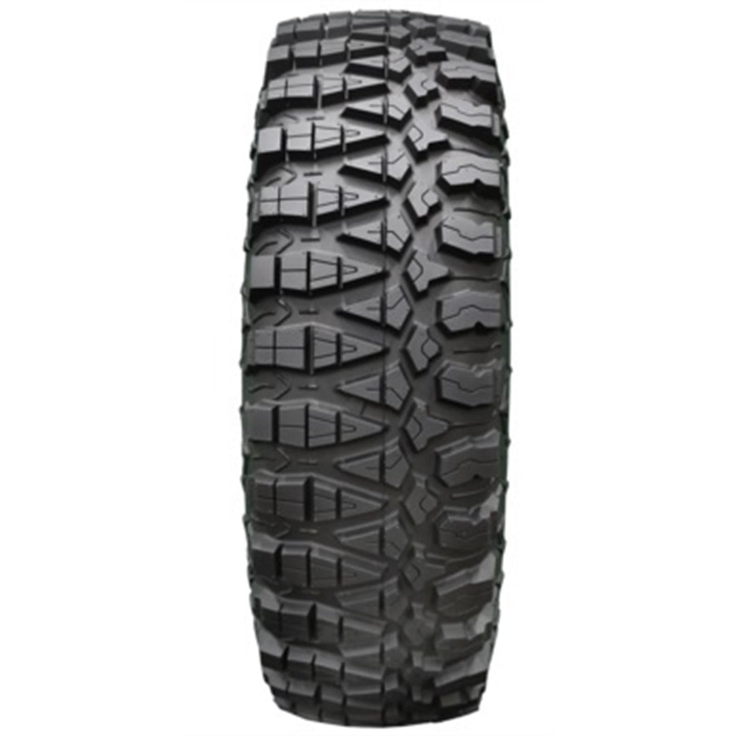 GBC Terra Master SQ Tire - 30X10R-14 AE143010TMSQ_1148686
