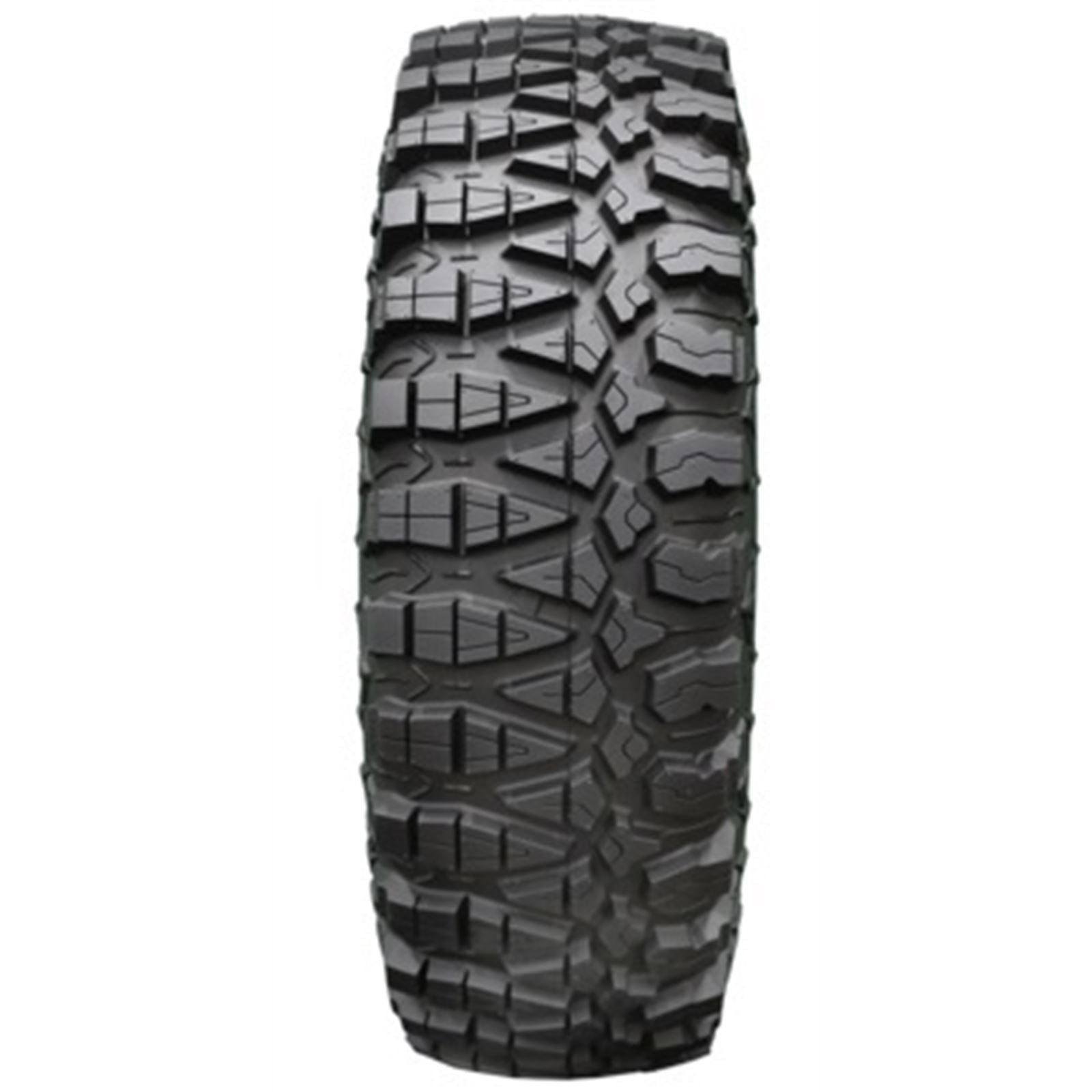 GBC Terra Master SQ Tire - 30X10R-14 AE143010TMSQ_1148686