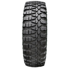 GBC Terra Master SQ Tire - 30X10R-14 AE143010TMSQ_1148686