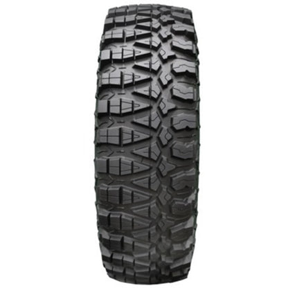 GBC Terra Master SQ Tire - 30X10R-14 AE143010TMSQ_1148686