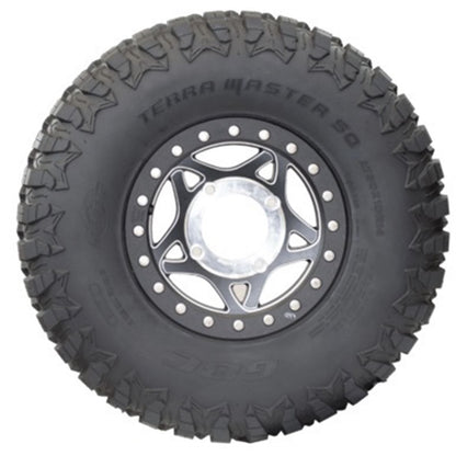 GBC Terra Master SQ Tire - 30X10R-14 AE143010TMSQ_1148687