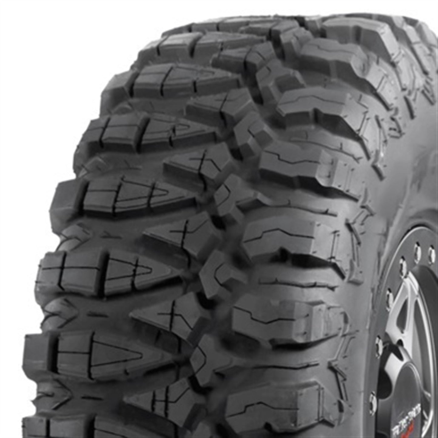 GBC Terra Master SQ Tire - 30X10R-14 AE143010TMSQ_1148688