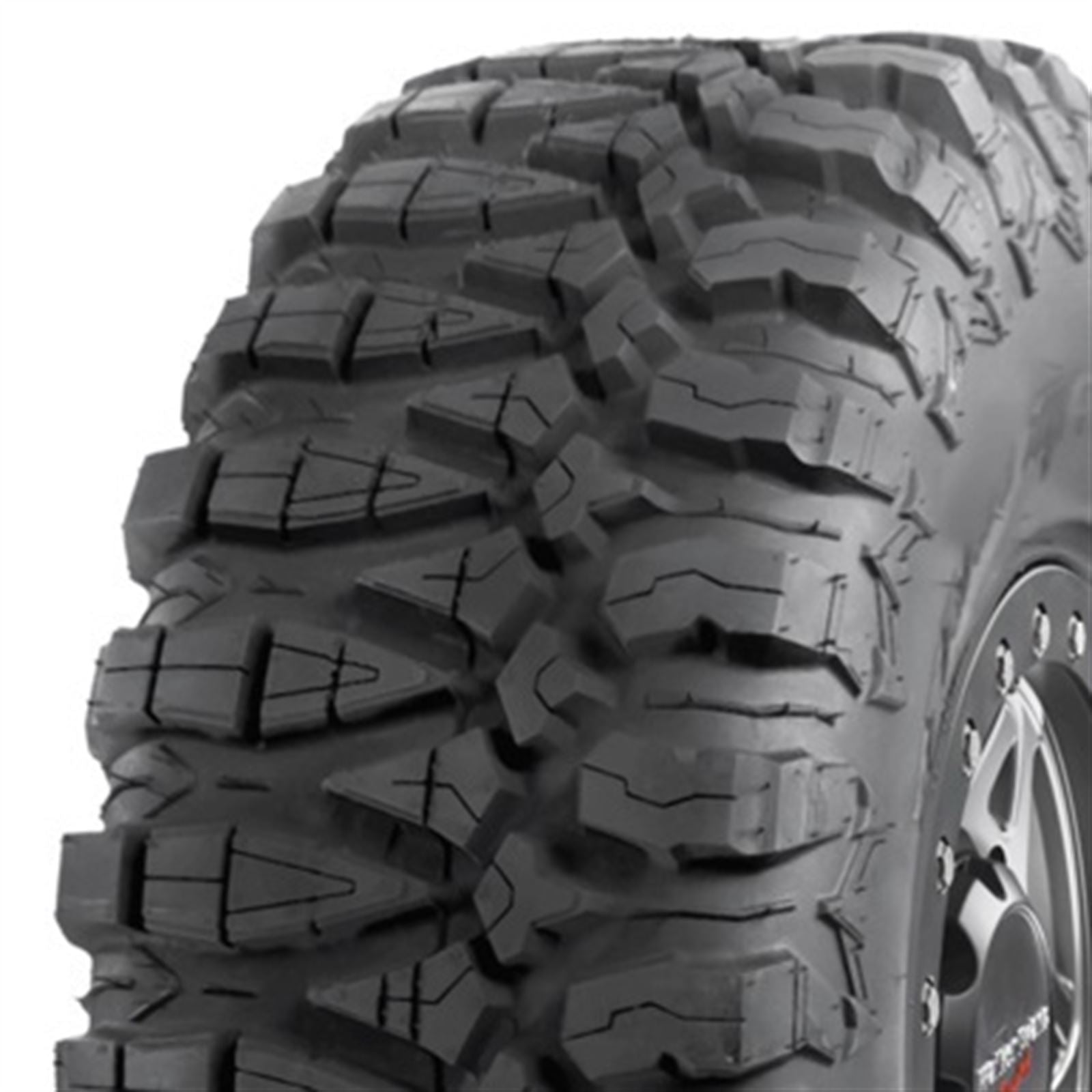 GBC Terra Master SQ Tire - 30X10R-14 AE143010TMSQ_1148688