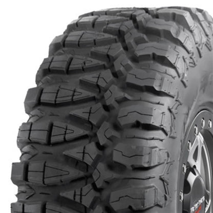 GBC Terra Master SQ Tire - 30X10R-14 AE143010TMSQ_1148688