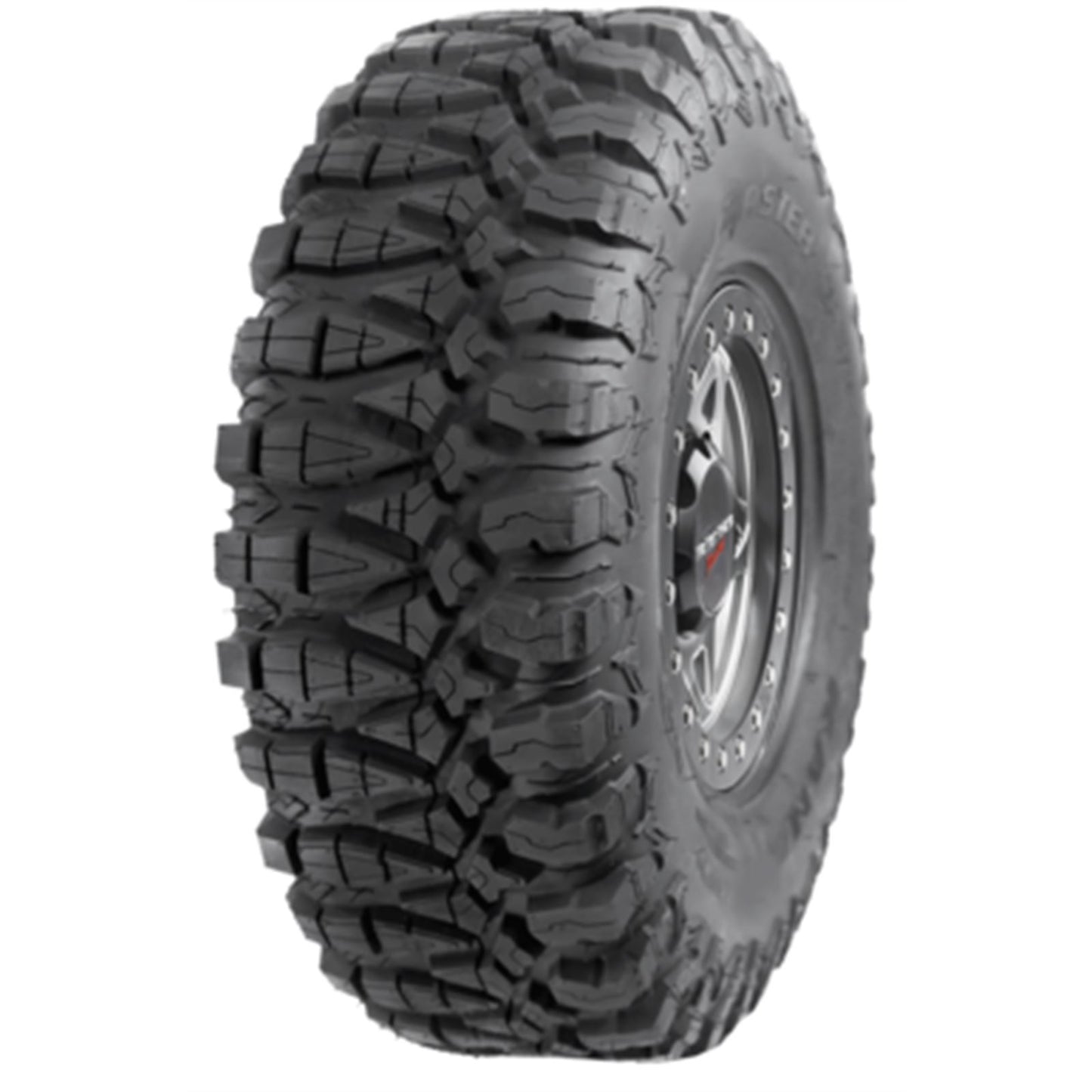 GBC Terra Master SQ Tire - 32X10R-15 [MPN: AE153210TMSQ]_889411