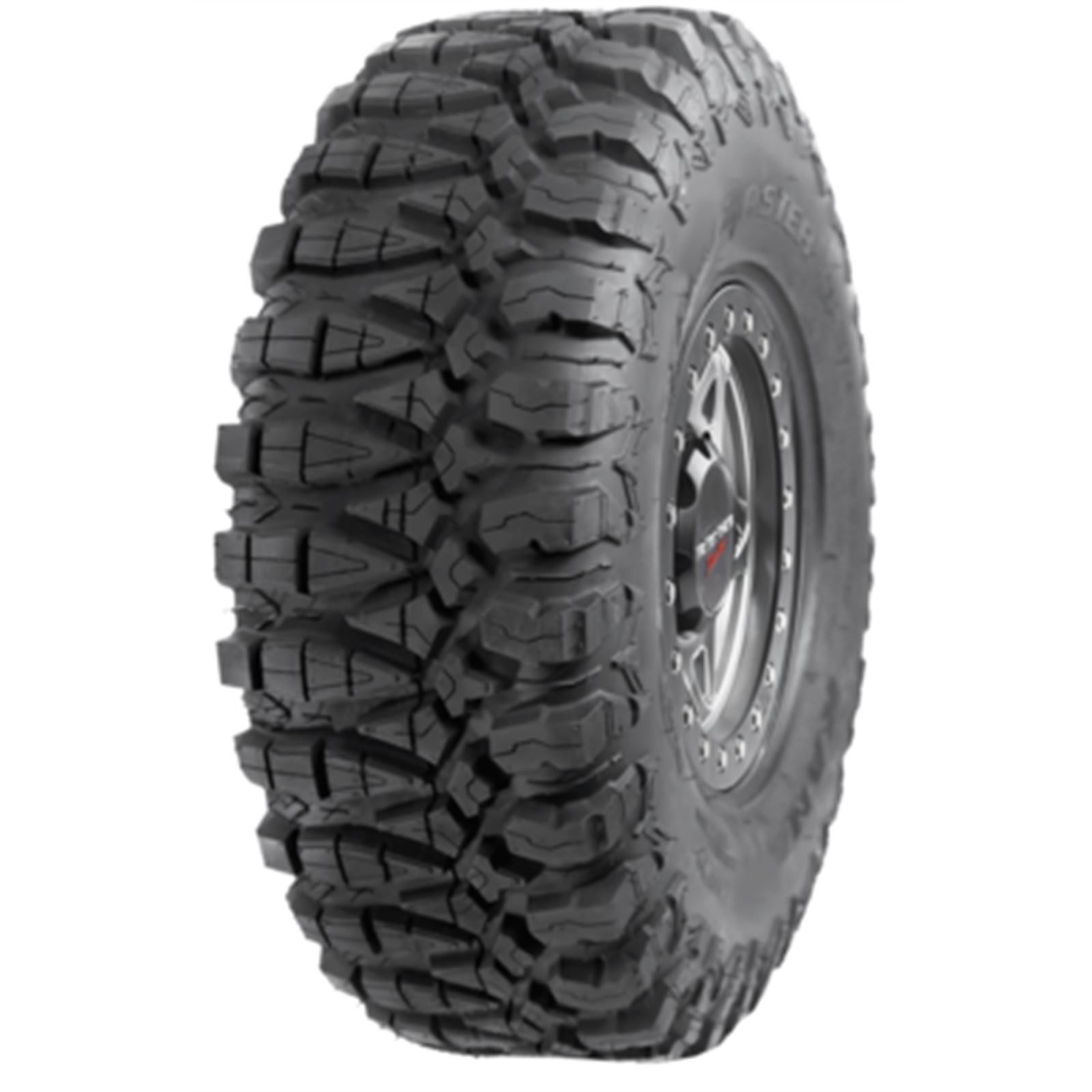 GBC Terra Master SQ Tire - 33X10R-15 AE153310TMSQ_889397