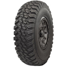 GBC Kanati Mongrel SQ Tire - 32X9.50R-15 AM153295MGSQ_889390