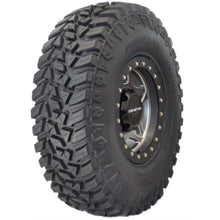 GBC Parallax Tire - 33X10R-15 AE153310PX_889383