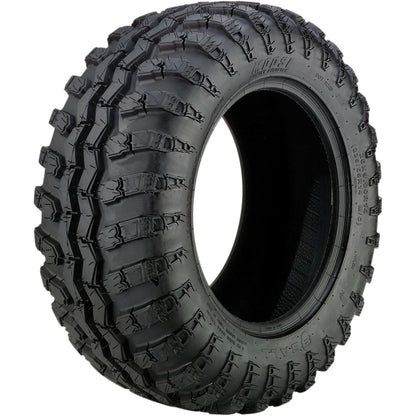 Moose Offroad Tire - 8-Ball - Front - 26x9R14 - 8 Ply WVS3016269R148_889441
