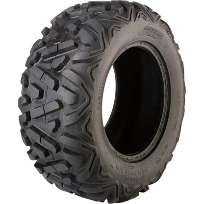Moose Offroad Tire - Switchback - Front/Rear - 25x10-12 - 6 Ply WVS3502510126_889436