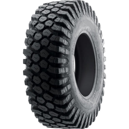 Moose Offroad Tire - Insurgent - Front/Rear - 26x8R14 - 6 Ply [MPN: WS3057268148R]_1074141