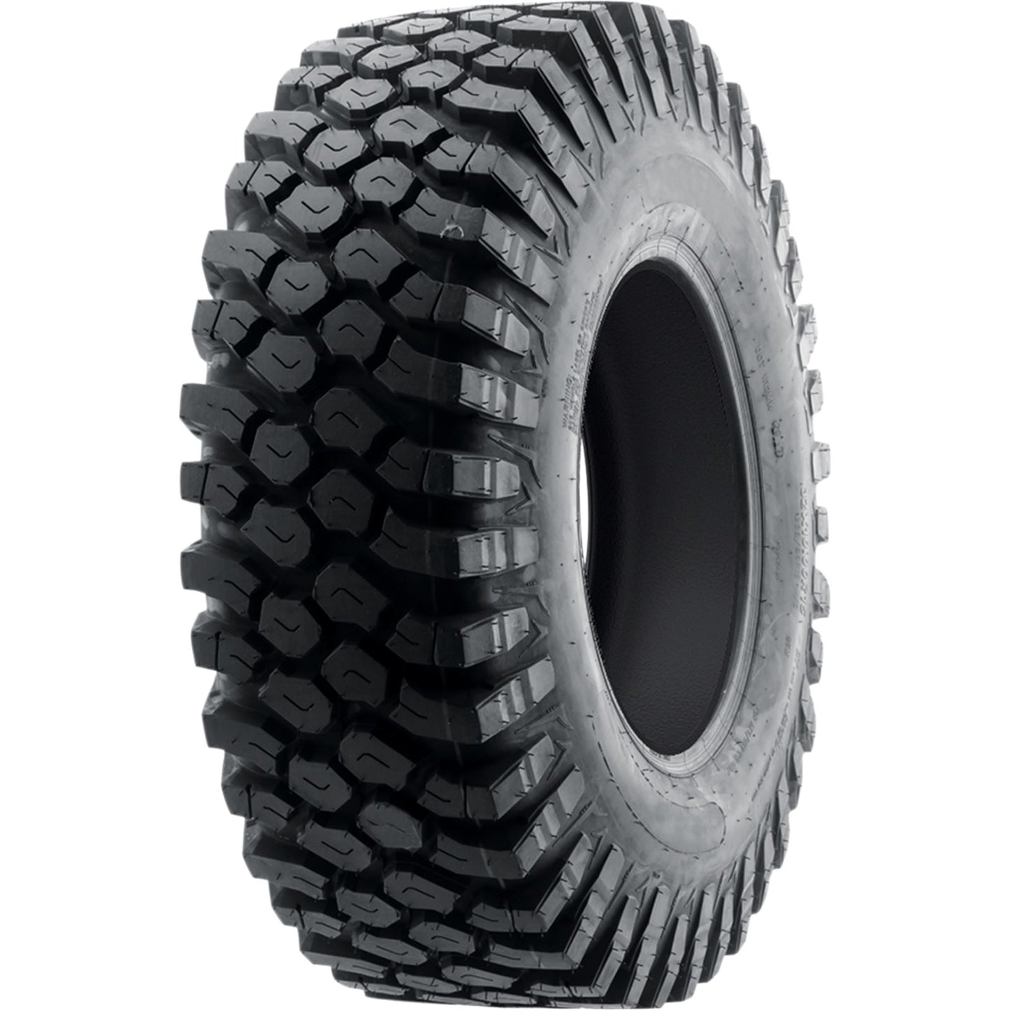 Moose Offroad Tire - Insurgent - Front/Rear - 30x10R15 - 8 Ply WS30573010158R_1074118