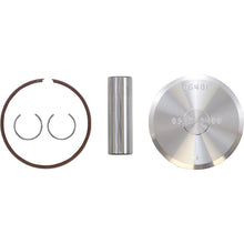 Wiseco - Powersports Piston Kit Pro-Lite Forged for Yamaha - 54mm 899M05400_1102940