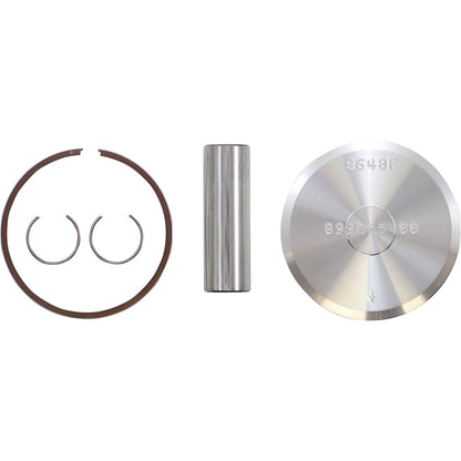 Wiseco - Powersports Piston Kit Pro-Lite Forged for Yamaha - 54mm 899M05400_1102940