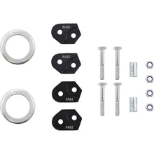 Demon Powersports Lift Kit for Can-Am Defender [MPN: PABL-3003HD]_1105386