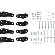 Demon Powersports Lift Kit for Yamaha Viking 700 [MPN: PABL-8001-HD]_1105440