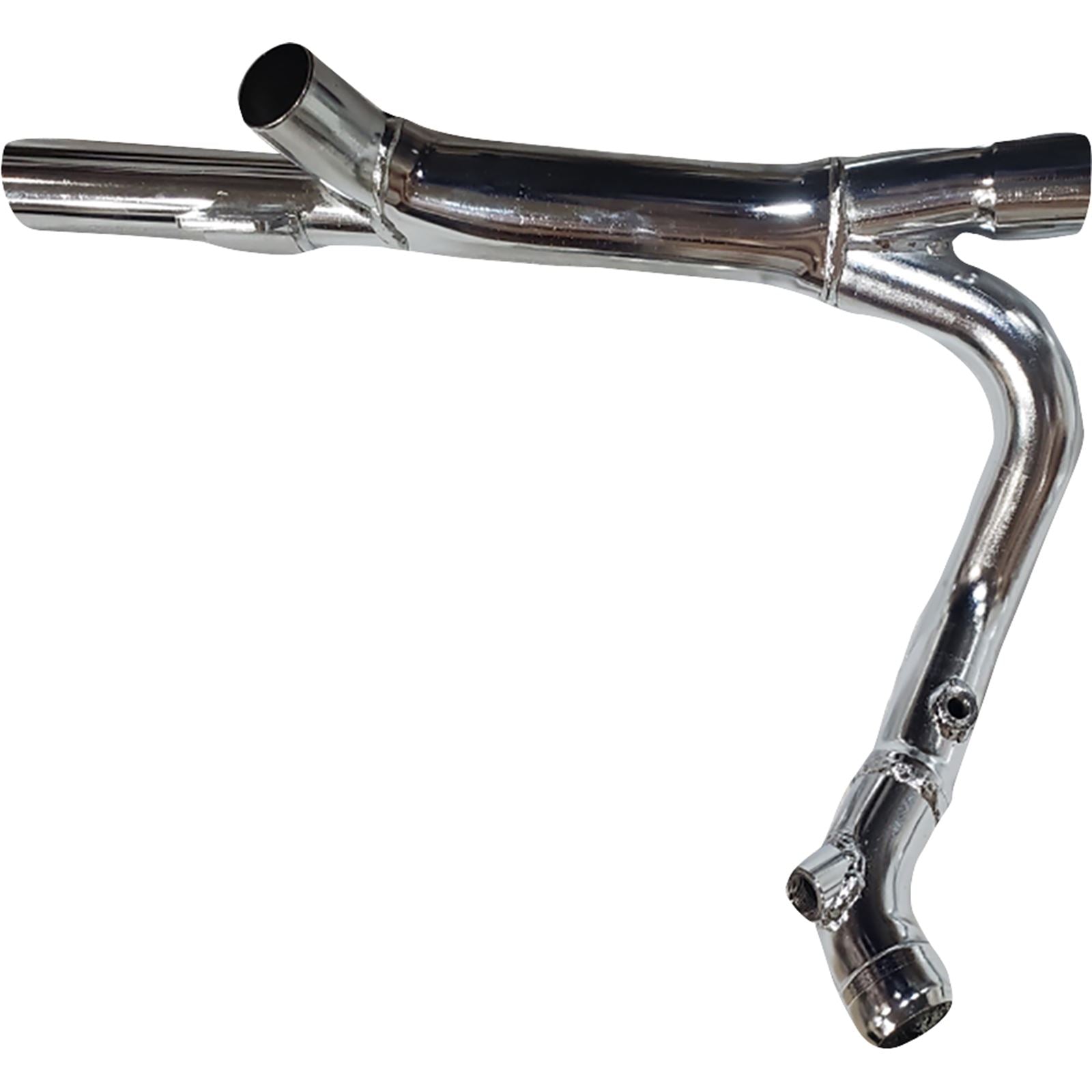 Khrome Werks Indian 2021+ Thunderstroke Hideaway [MPN: 200200]_1074126