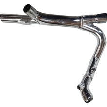 Khrome Werks Indian 2021+ Thunderstroke Hideaway [MPN: 200200]_1074126