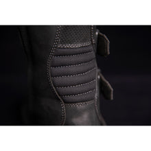 Icon Elsinore2™ CE Boots - Black - Size 9 [MPN: 3403-1211]_1073547