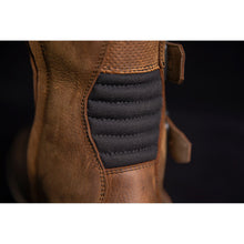 Icon Elsinore2™ CE Boots - Brown - Size 14 3403-1231_1073692