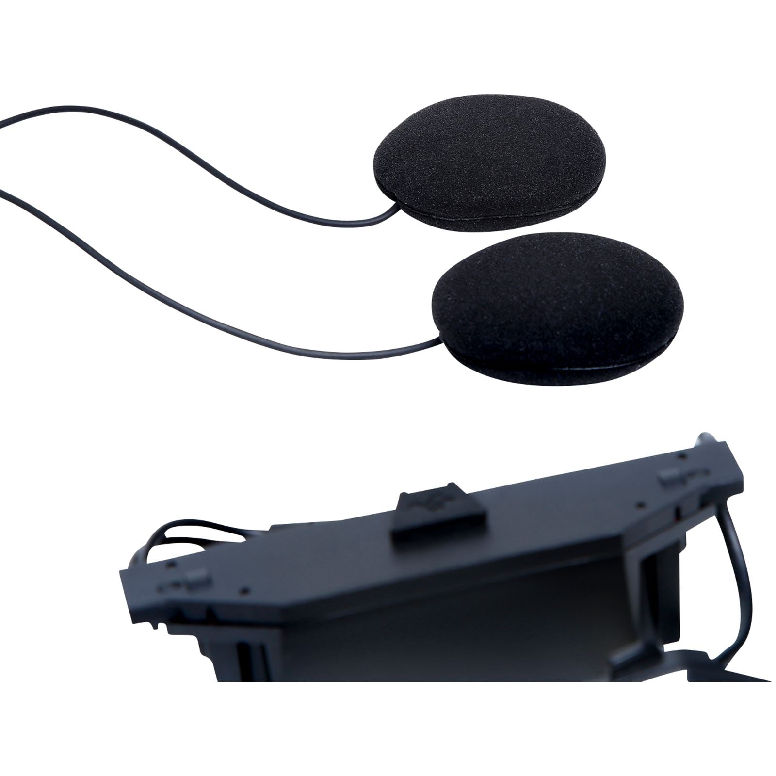 AGV Helmets Speakers - Insyde 20KIT93040001_1102938