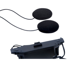 AGV Helmets Speakers - Insyde 20KIT93040001_1102938