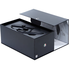 AGV Helmets Speakers - Insyde 20KIT93040001_1102937