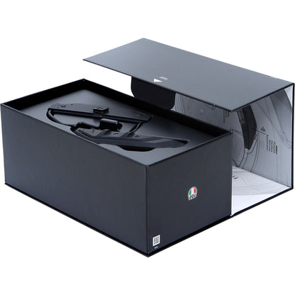 AGV Helmets Speakers - Insyde 20KIT93040001_1102937